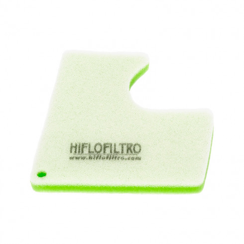 Φίλτρο αέρα HIFLO HFA6110DS Φίλτρο αέρα HIFLO HFA6110DS
